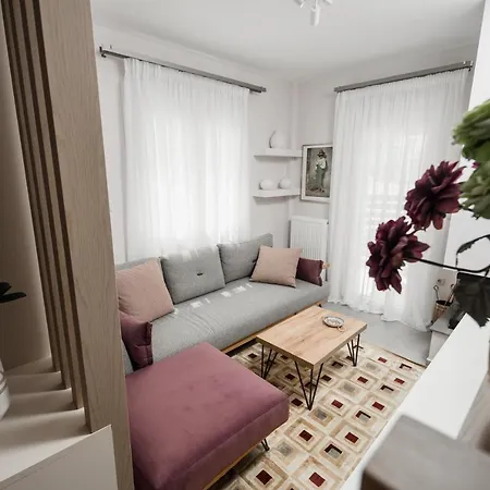 Onar Village Luxury
