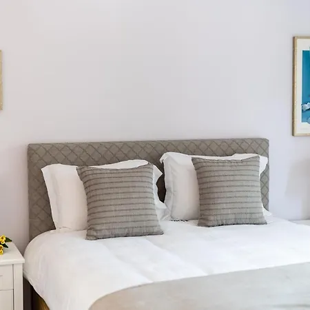 Onar Village Luxury