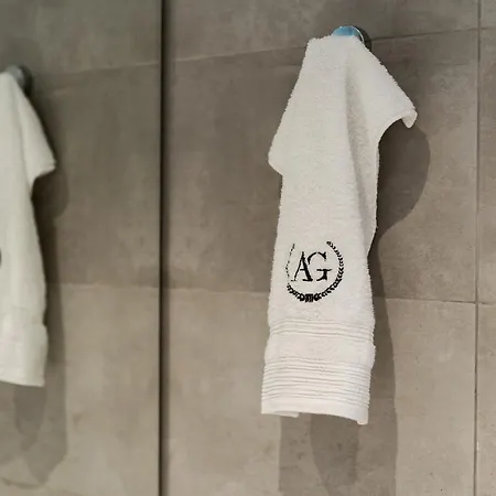 Onar Village Luxury