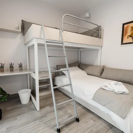 Onar Village Luxury *