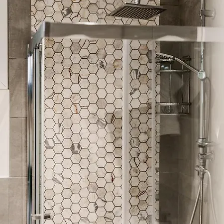 Apartment Onar Village Luxury *