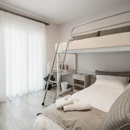 Onar Village Luxury