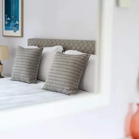 Onar Village Luxury Apartment