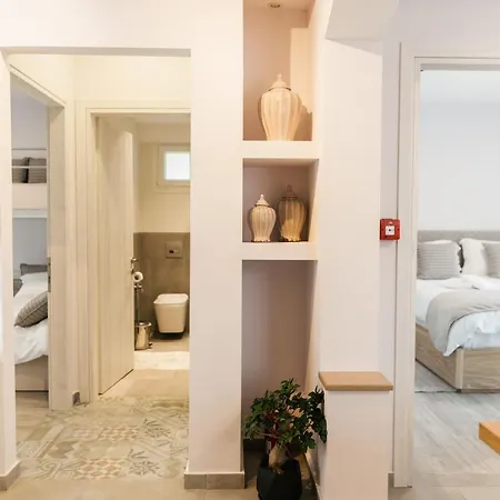 Onar Village Luxury