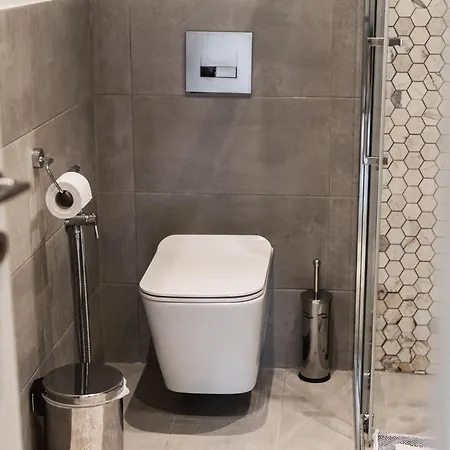 Onar Village Luxury
