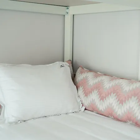 Appartement Onar Village Luxury *