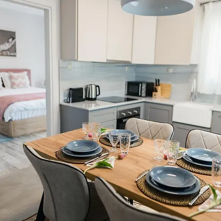 Onar Village Luxury