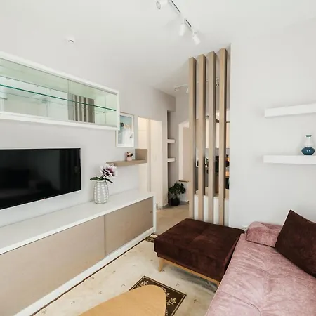 Onar Village Luxury *