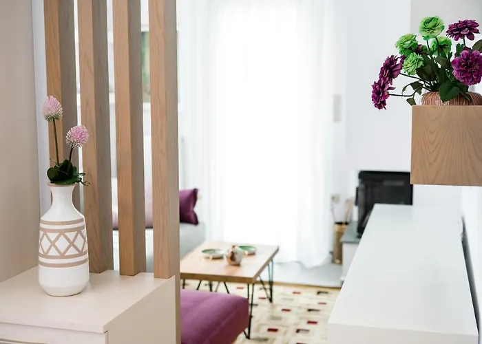 Onar Village Luxury *