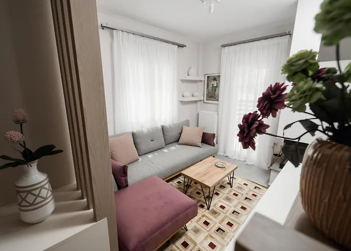 Onar Village Luxury