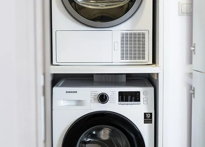 Onar Village Luxury *