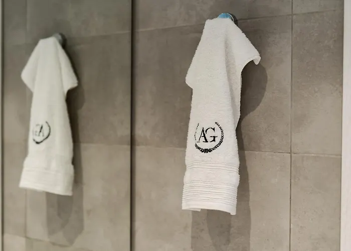 Onar Village Luxury