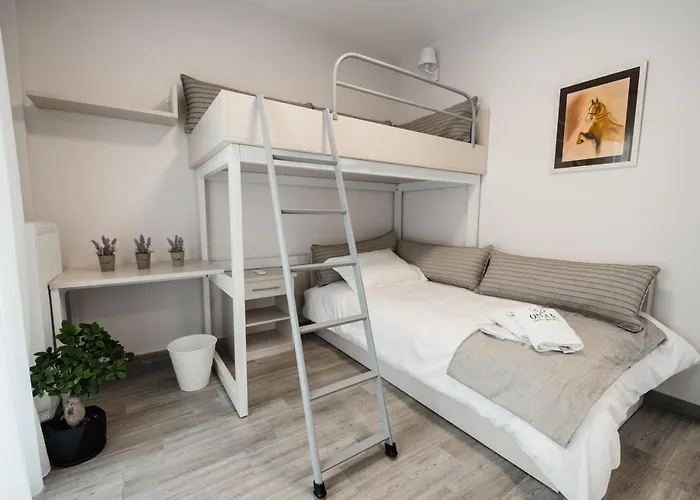 Onar Village Luxury *