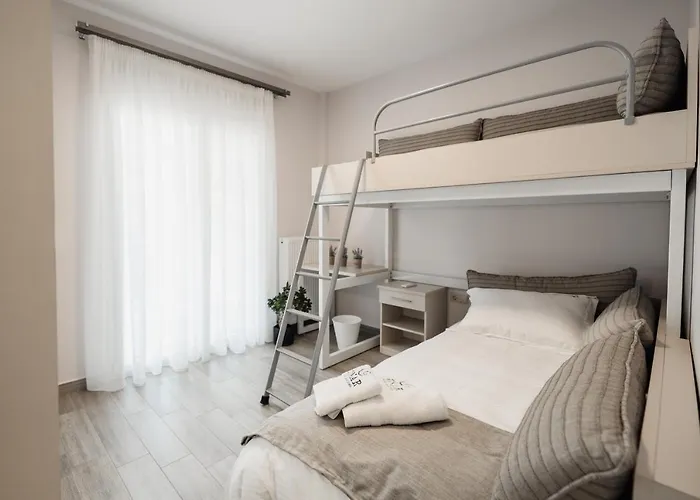 Onar Village Luxury