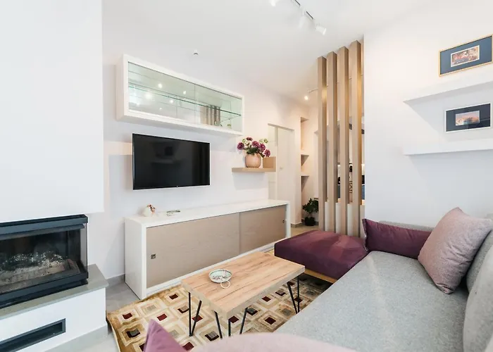 Onar Village Luxury Kavala