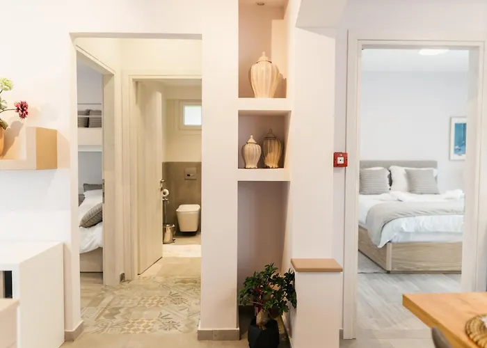 Onar Village Luxury