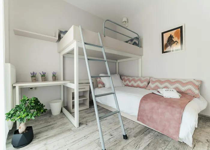 Onar Village Luxury Апартаменты Кавала