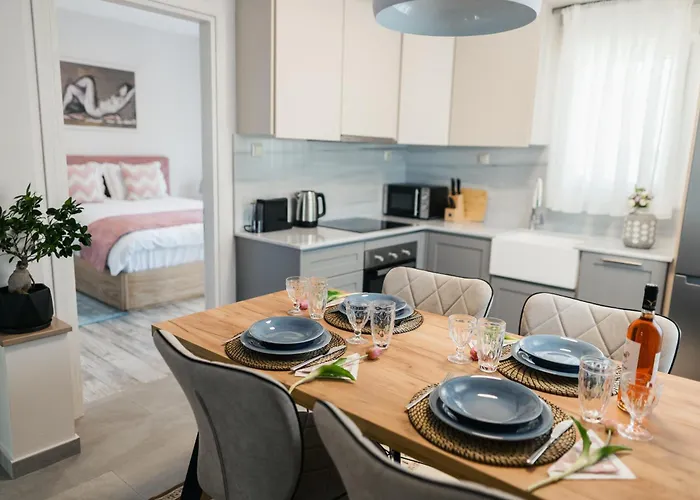 Onar Village Luxury