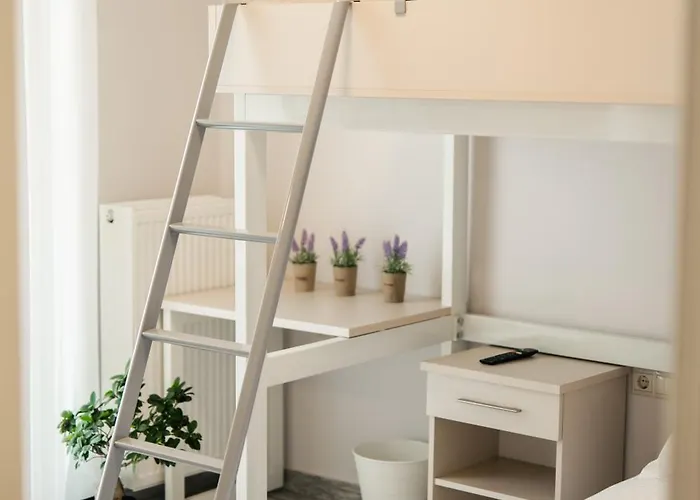 Onar Village Luxury Apartamento Cavala